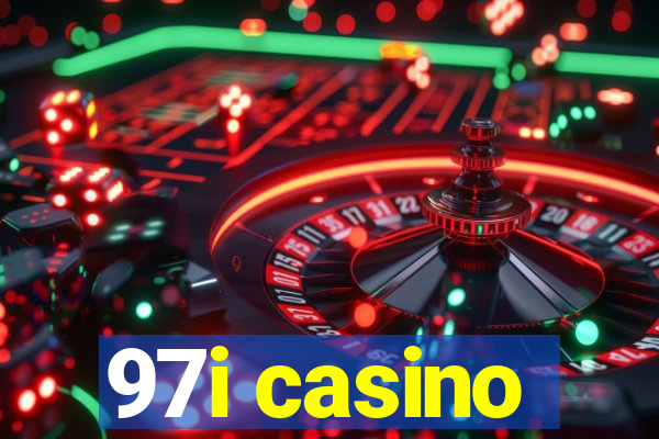 97i casino